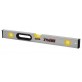 STANLEY FatMax XTREME XL MAGNETIC magnetinis gulsčiukas 200 cm STANLEY FatMax XTREME XL MAGNETIC magnetinis gulsčiukas 200 cm